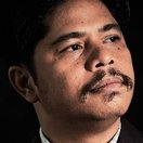 Jun Sabayton