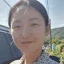 Yook So-young
