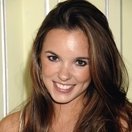 Jodi Albert