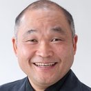 Satoru Saito