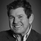 Jann Wenner