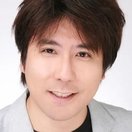 Gou Fujii