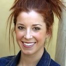 Kateri DeMartino