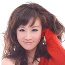 Si Gao