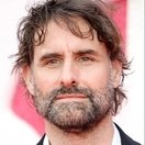 Andrew Wyatt