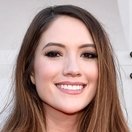 Blair Fowler