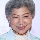 Helena Law Lan