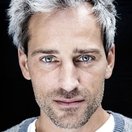 Oliver Bjerrehuus
