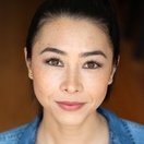 Amanda Chiu