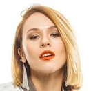 Ekaterina Ivanchikova