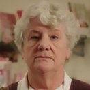 Gina Stockdale