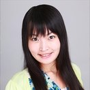 Maya Sugisawa