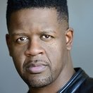 Terrell Lee