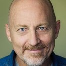 David Carey Foster