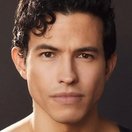 Alexander Goyco