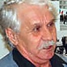 Nikolai Gusarov