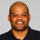 Ken Norton Jr.