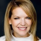 Tanya Lapointe