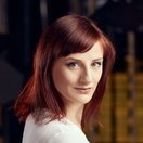 Tereza Švecová