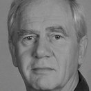 Klaus Barner