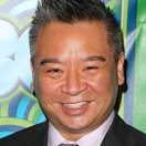 Rex Lee