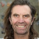 Thomas Huber