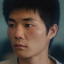 Aleksandr Pan