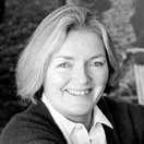 Cynthia Scott