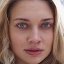 Serafima Krasnikova