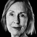 Sonja Lund