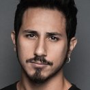 Yigit Isik