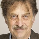 Massimo Wertmüller