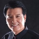ShaoZeng Guan