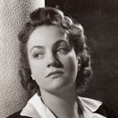 Elma Bulla
