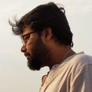 Sanglap Bhowmik