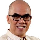 Boy Abunda