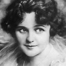 Carol Holloway