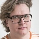 Janek Murd
