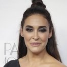 Vicky Martín Berrocal