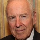 Jim Lovell
