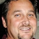 Gregg Hoffman
