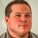 Joe Allard