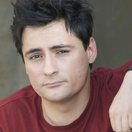 Andrew Harris