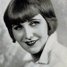 María Corda