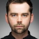Alex Price