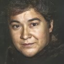 Zeynep Irgat