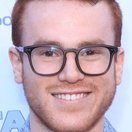 Justin Tinucci