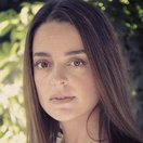 Xanthi Georgiou
