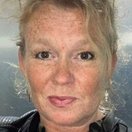 Trine Kjestrup