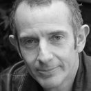 Carl Cieka